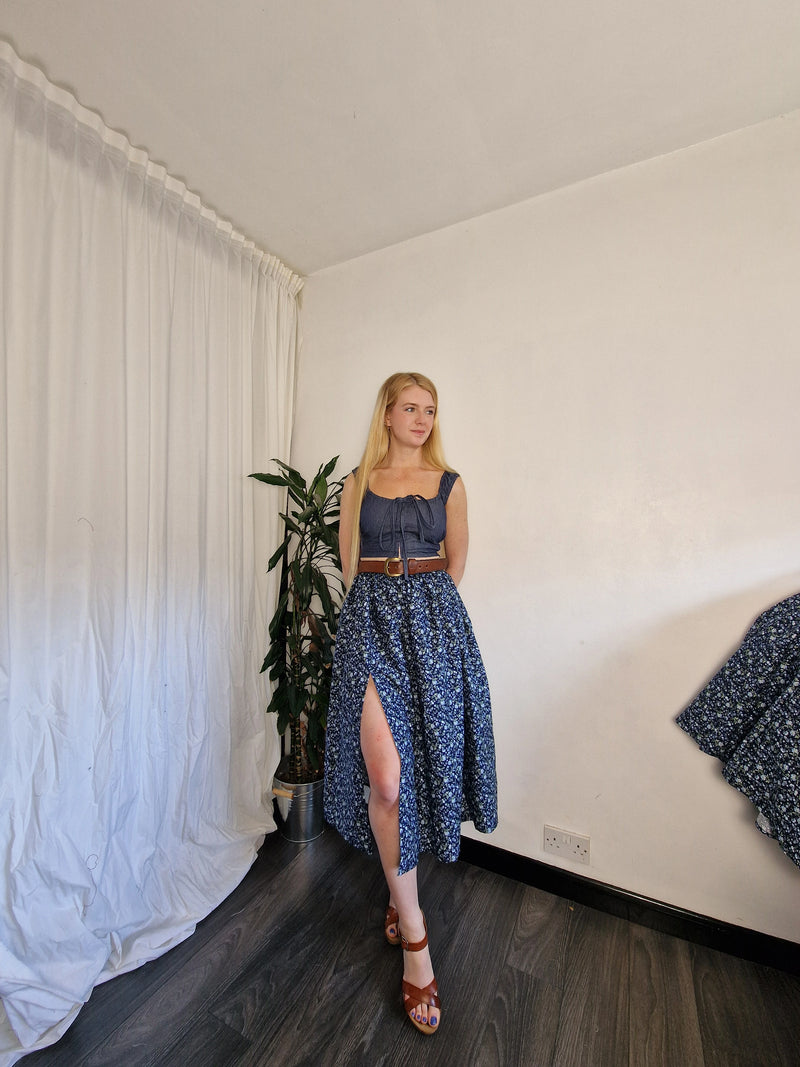 Skirts