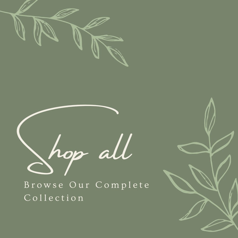 Shop All