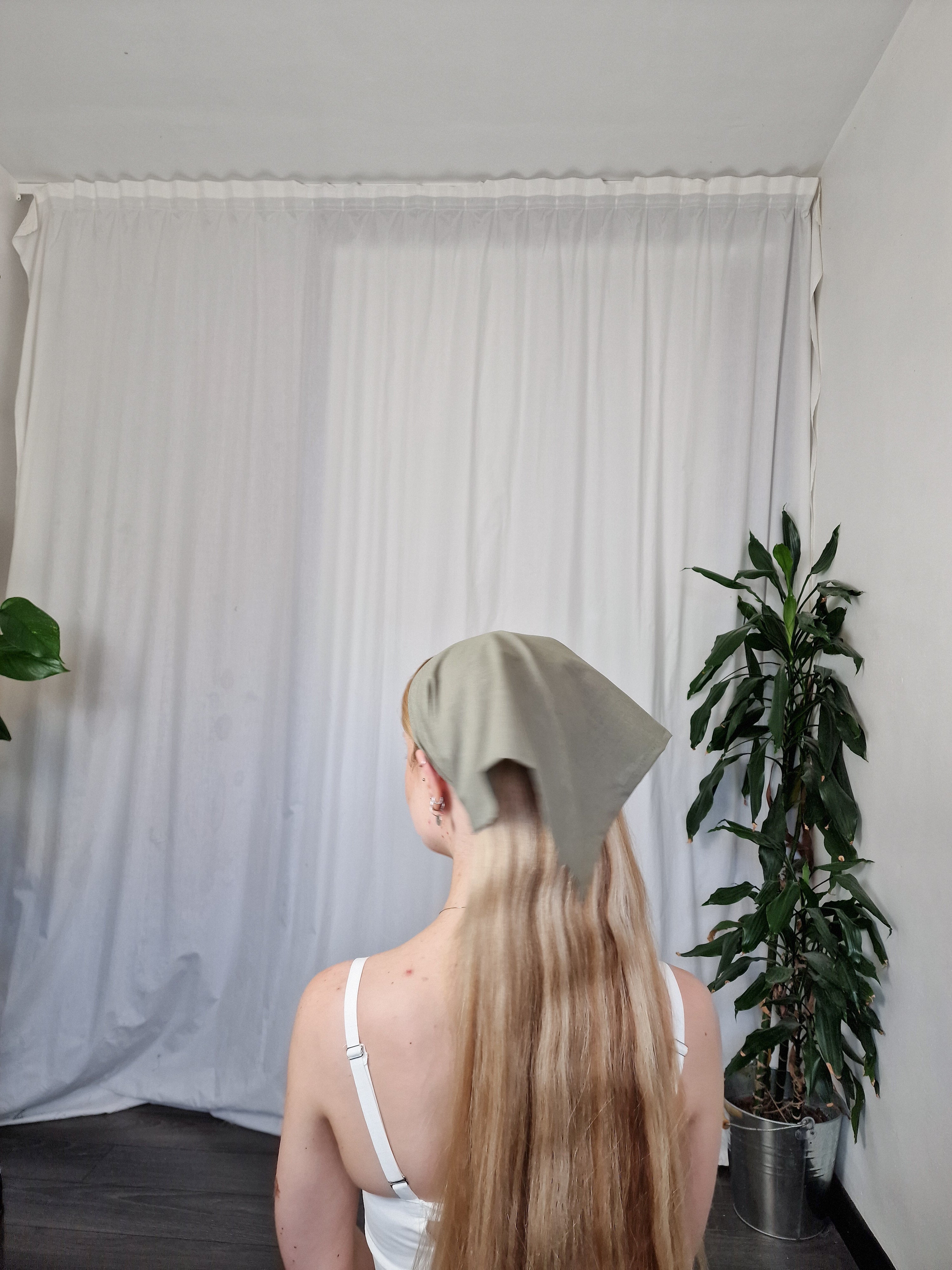 Bandana (Standard)