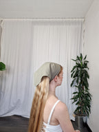 Bandana (Standard)