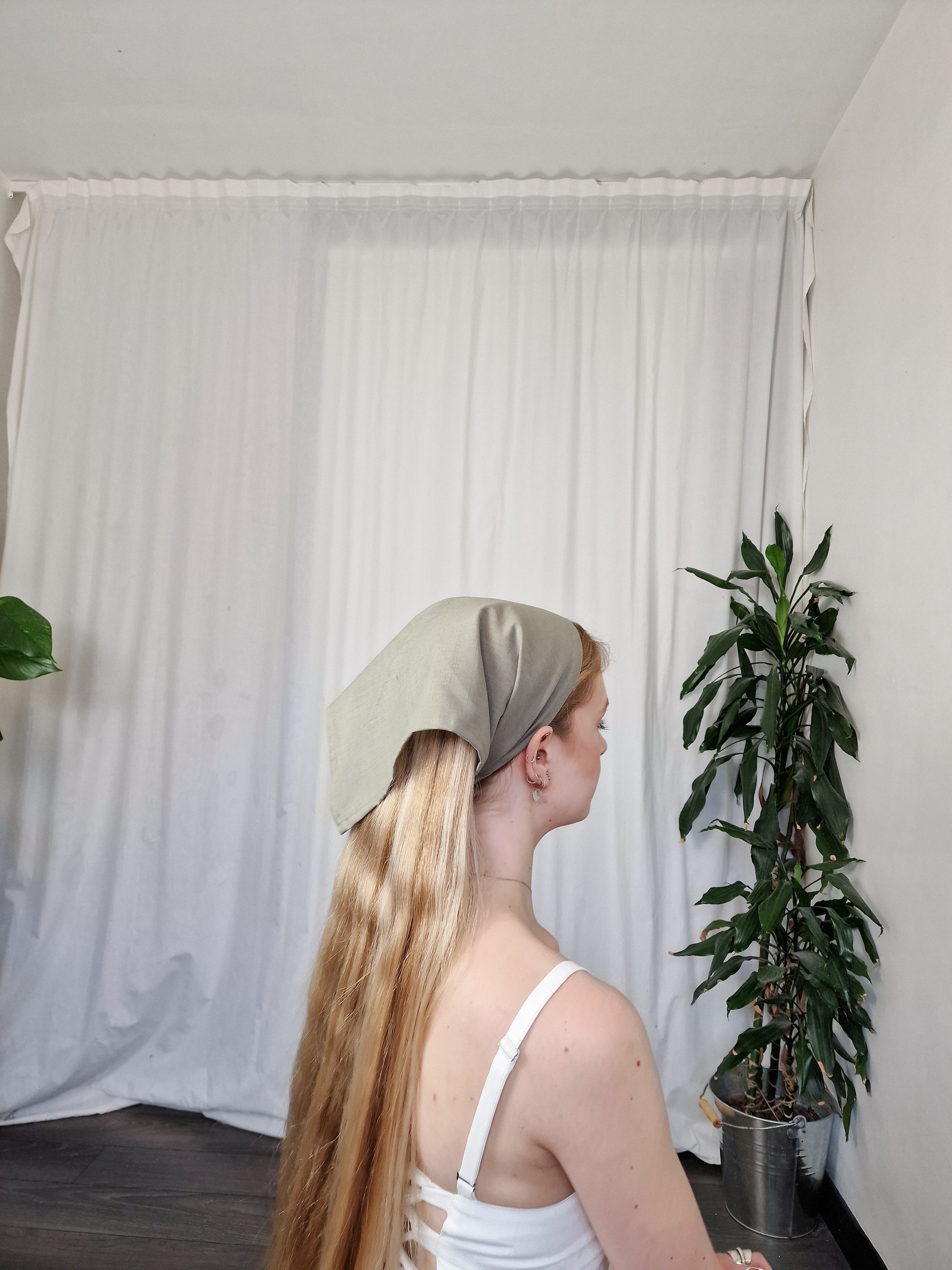 Bandana (Standard)