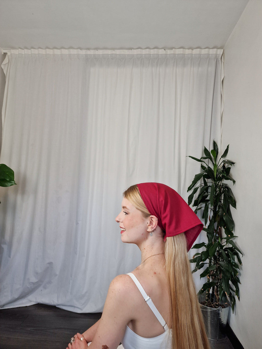 Bandana (Standard)