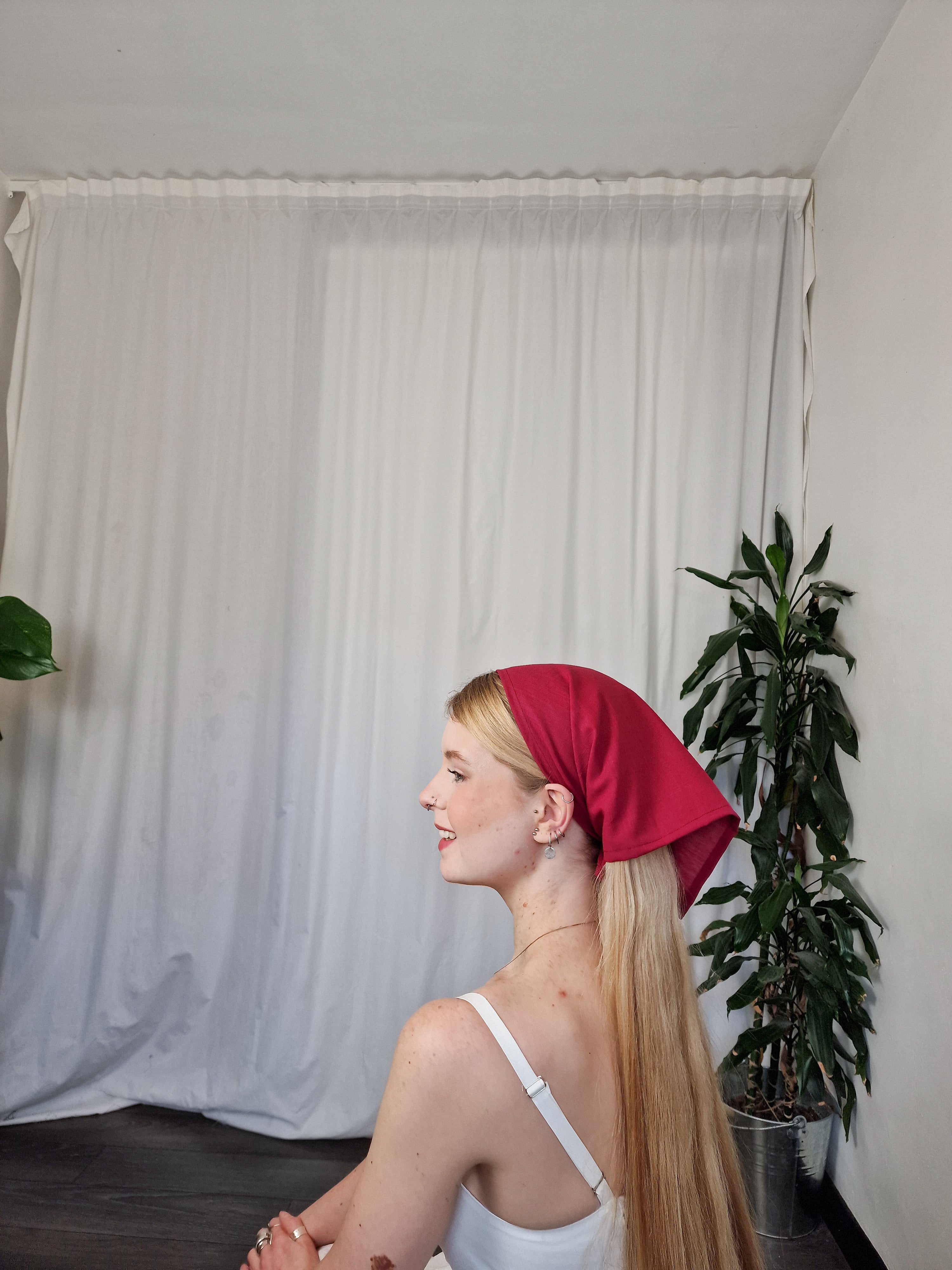 Bandana (Standard)