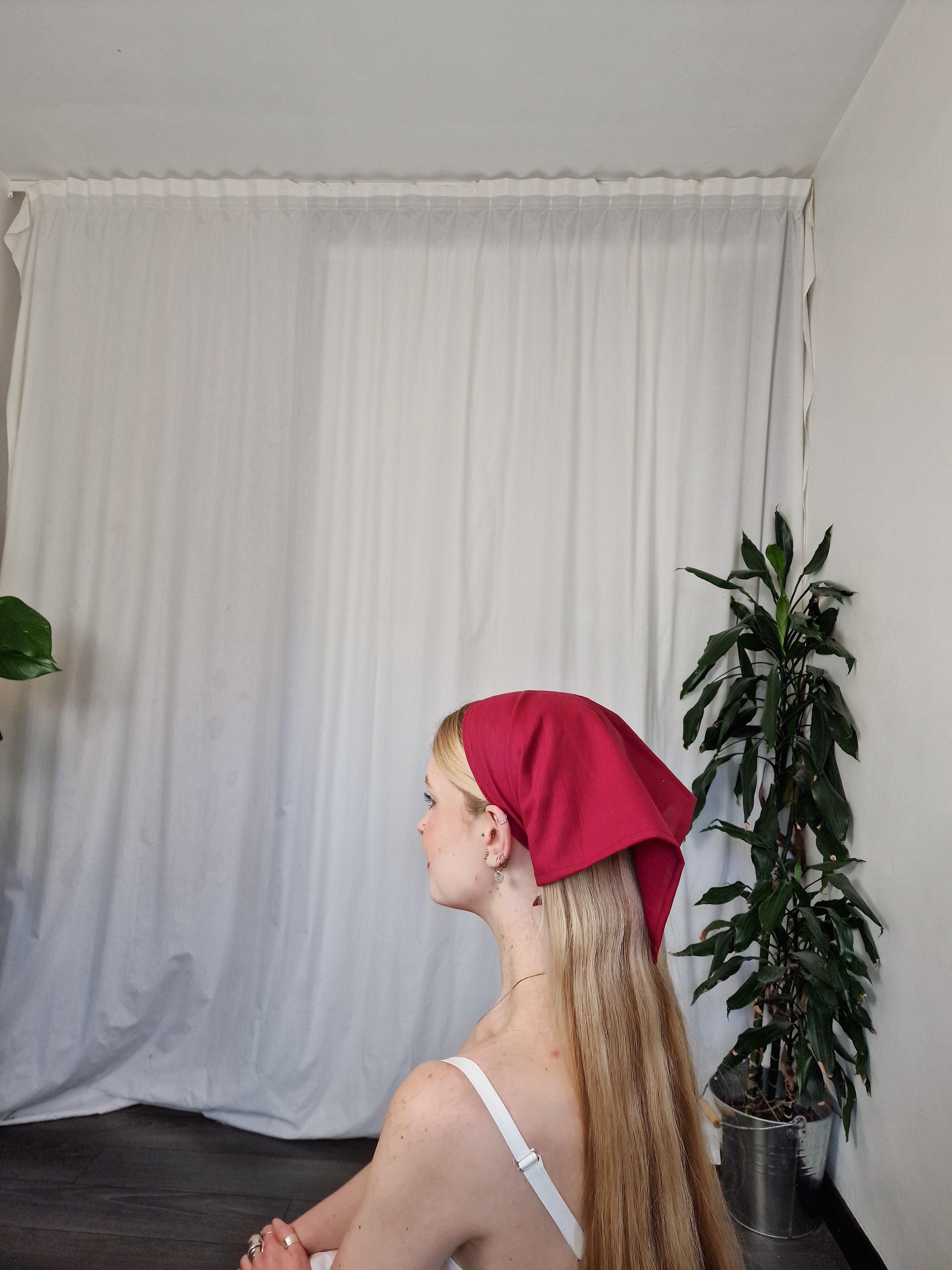 Bandana (Standard)