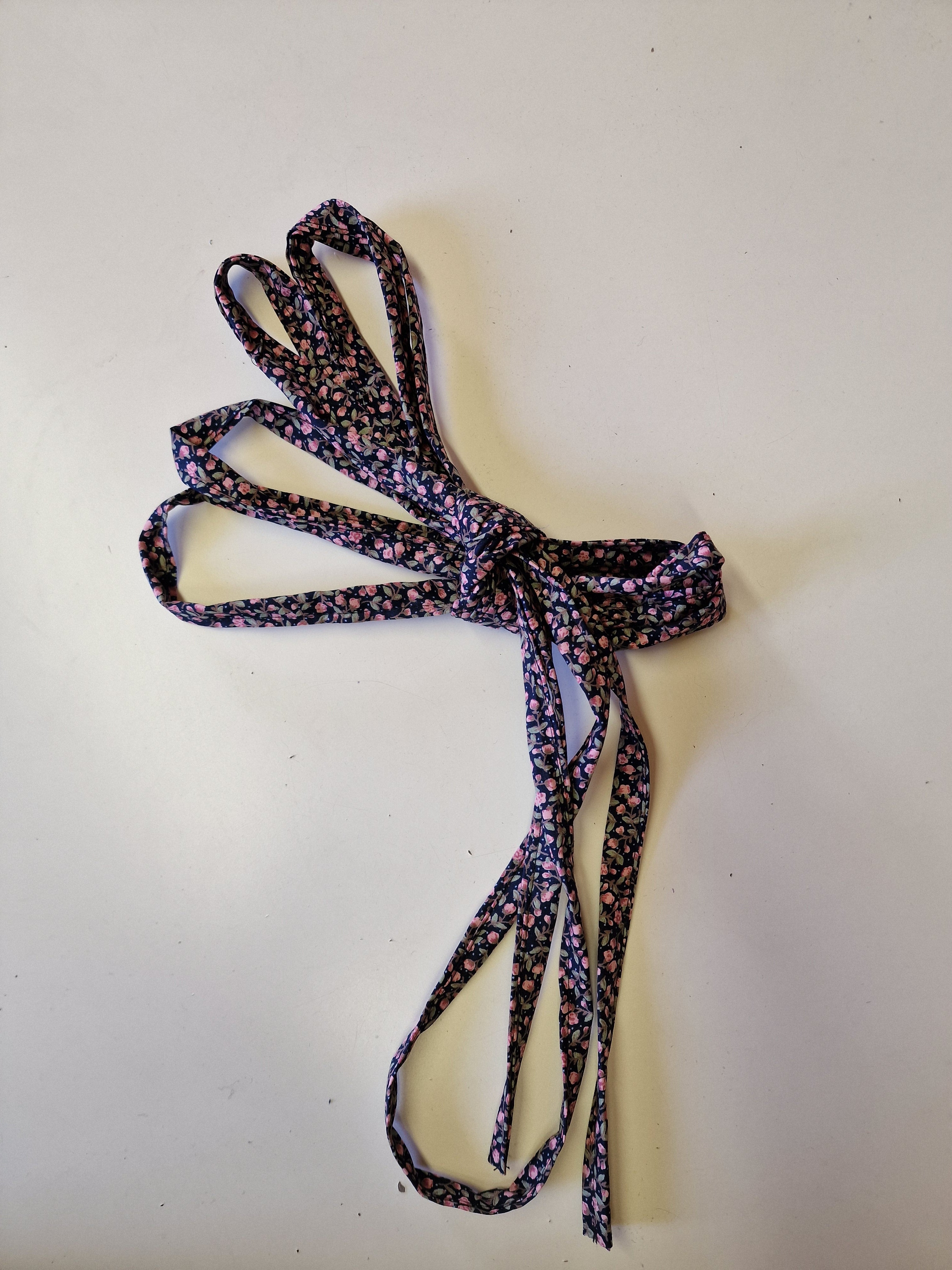 Laces