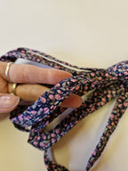 Laces