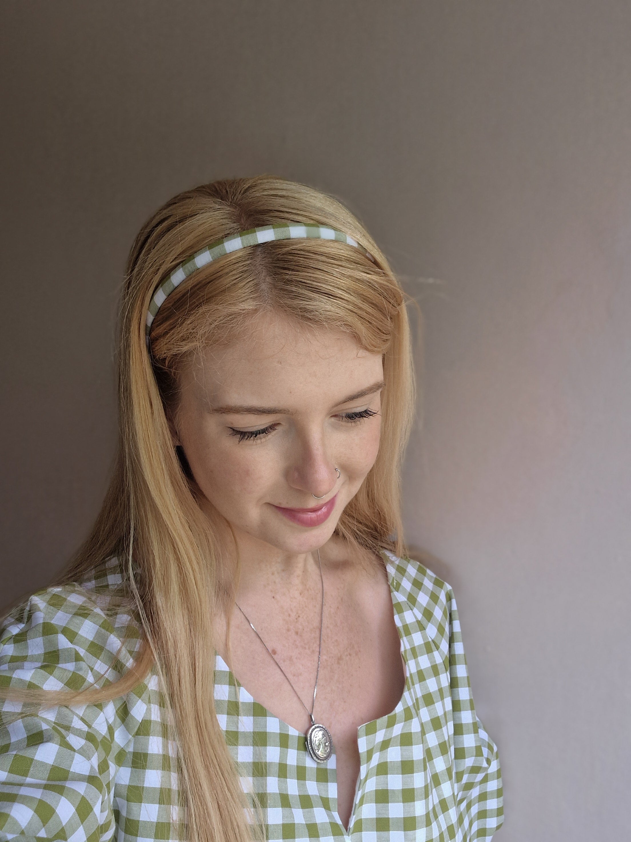 Headband