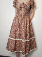 Lace Trim