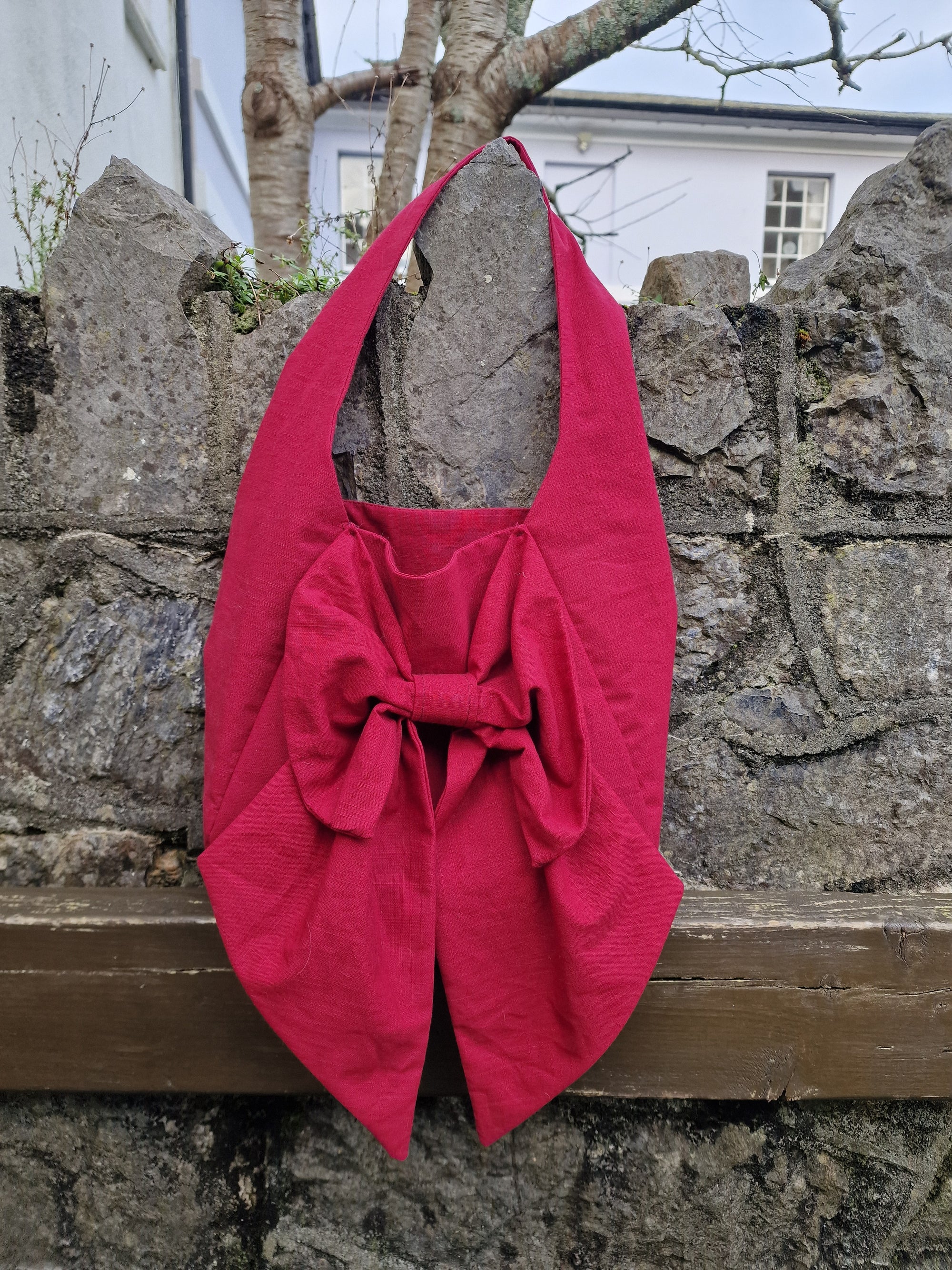 Shoulder Bag 🎀 (Ready To Ship)