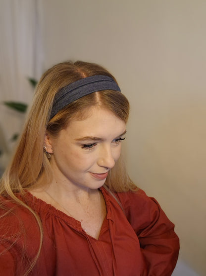 Headband