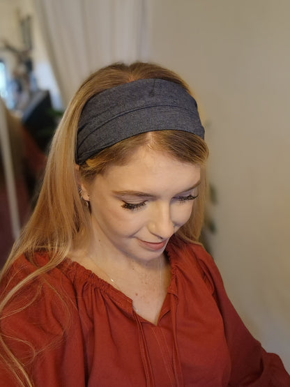 Headband