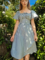 Milkmaid Dress (Pattern Updated 20/05)