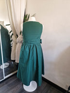 Audrey Dress