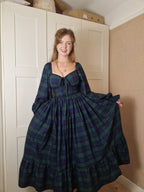 Sweetheart Dress 💖 (Create Your Own)