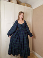 Sweetheart Dress 💖 (Create Your Own)