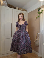 Sweetheart Dress 💖 (Create Your Own)