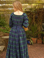 Cassandra Dress (Create Your Own)