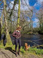 Rambler Jacket