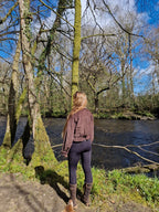 Rambler Jacket