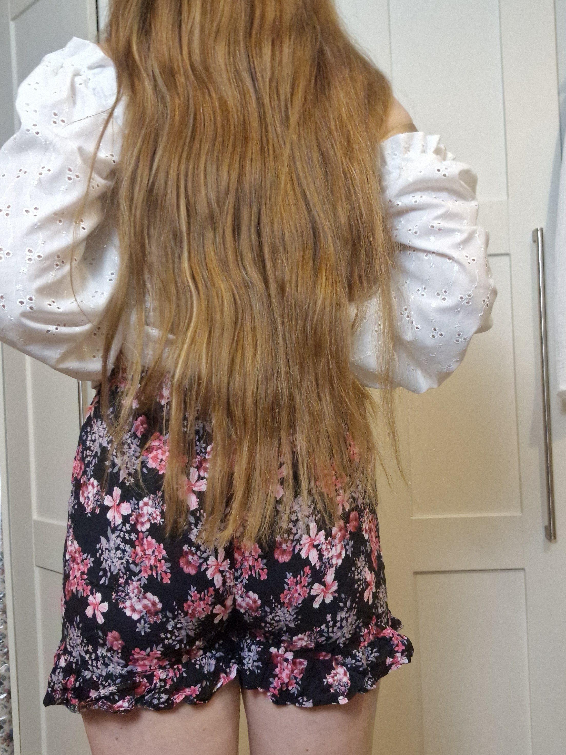 Pj shorts (UK 6)