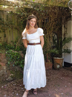 Harvest Dress (Create your own)