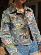 Rambler Jacket