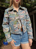 Rambler Jacket