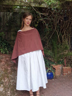 Poncho