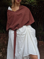 Poncho
