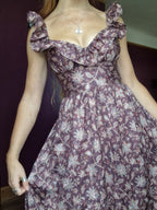 Sweetheart Dress 💖 (Create Your Own)