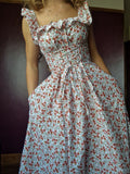 Odette Dress (Create your own)
