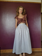 Classic Skirt