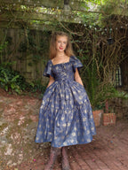 Odette Dress (Create your own) - updated august 2026