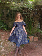 Odette Dress (Create your own) - updated august 2026
