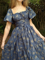 Odette Dress (Create your own) - updated august 2026