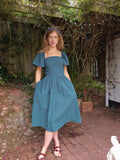 Fable Dress (create your own)