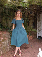 Fable Dress (create your own)