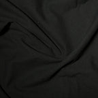 Mystery Blouse! (Choose a fabric)