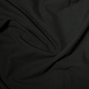 Mystery Blouse! (Choose a fabric)