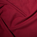 Mystery Blouse! (Choose a fabric)