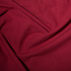 Mystery Blouse! (Choose a fabric)