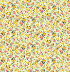 Mystery Dress! (Choose a fabric)