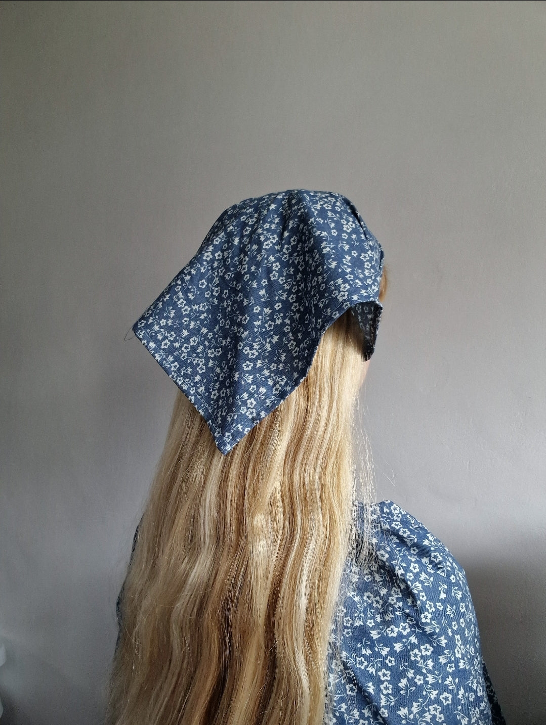 Bandana (Standard)