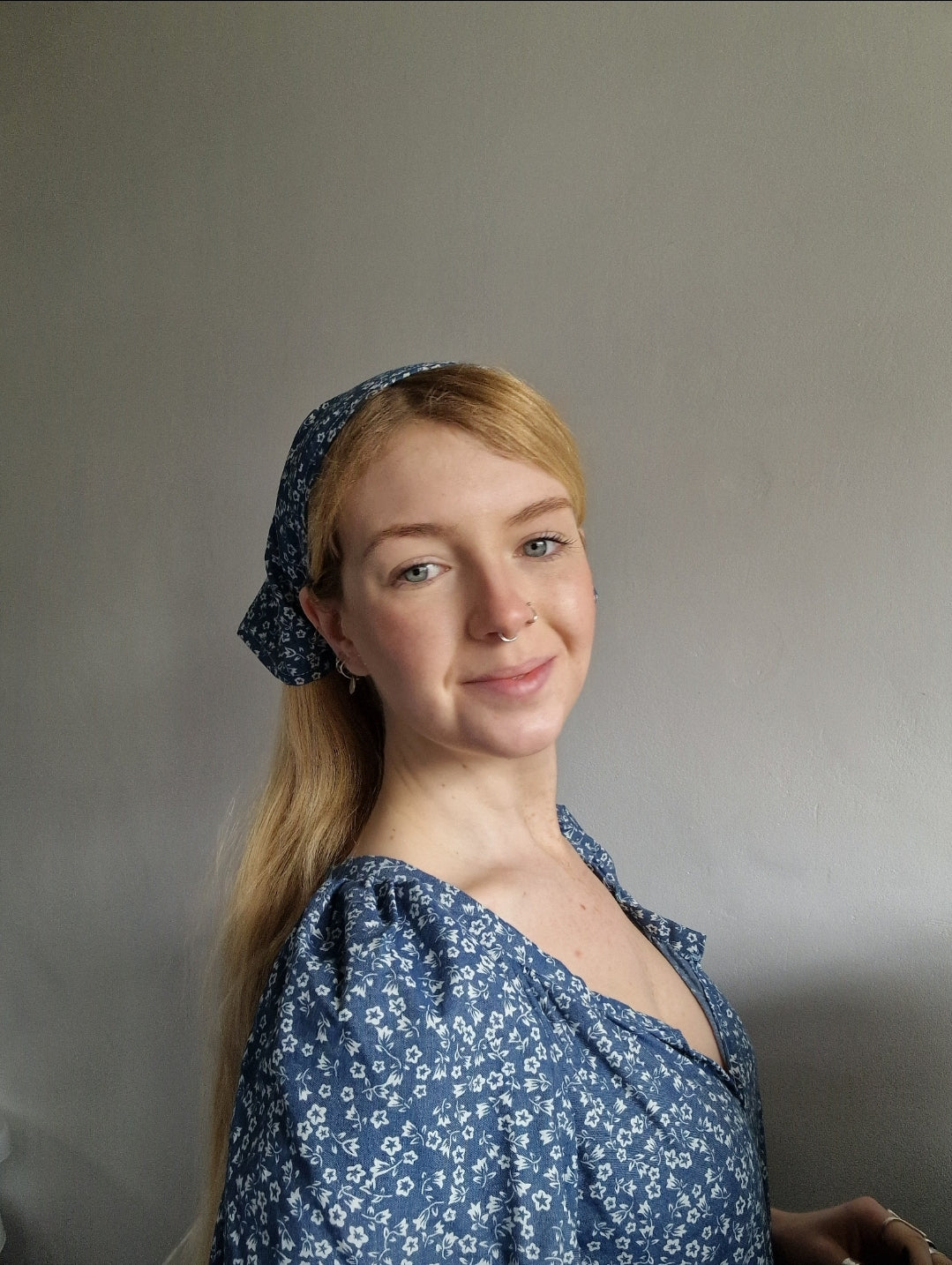Bandana (Standard)