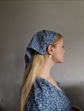 Bandana (Standard)