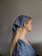 Bandana (Standard)