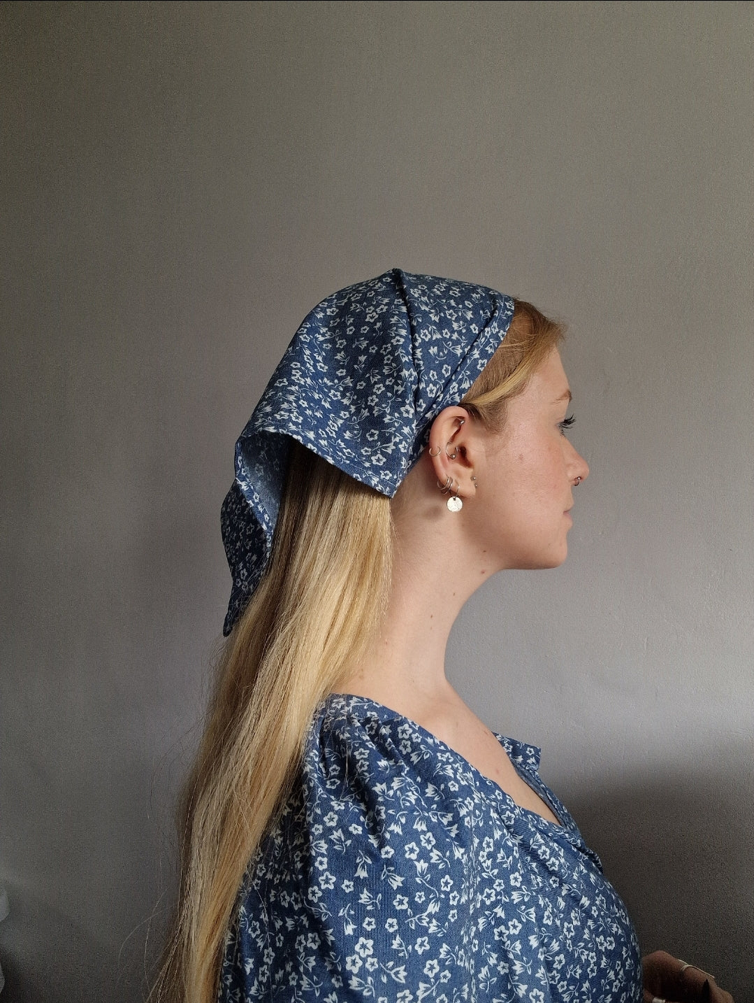 Bandana (Standard)