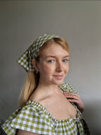 Bandana (Standard)