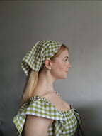 Bandana (Standard)