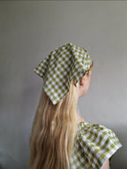 Bandana (Standard)